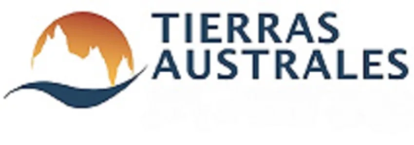 TIERRAS AUSTRALES