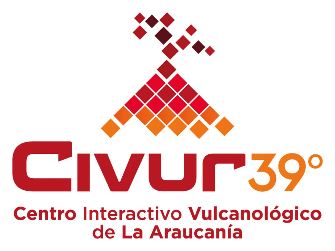 CIVUR 39° Centro Interactivo Vulcanológico de La Araucanía