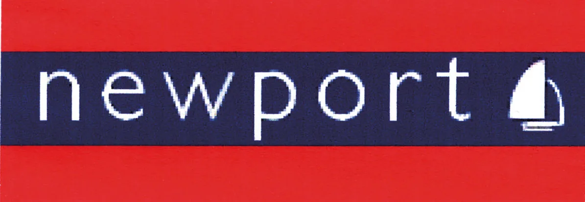 NEWPORT