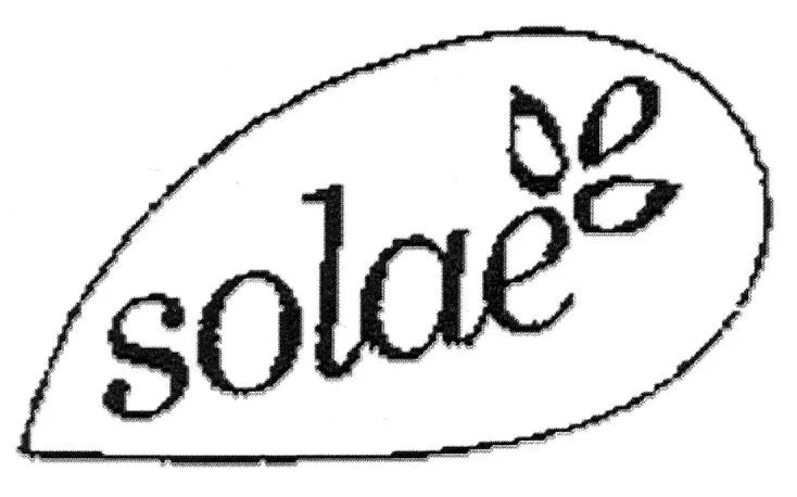 SOLAE