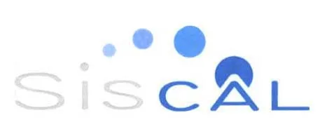 SISCAL