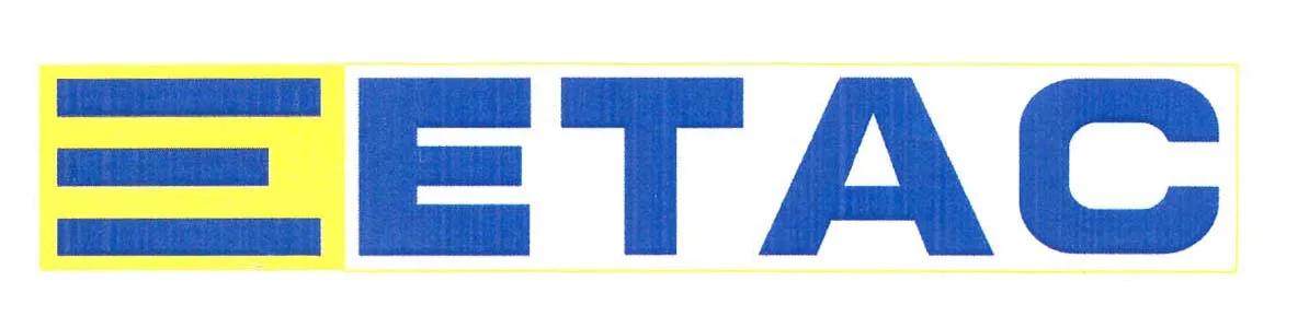 ETAC