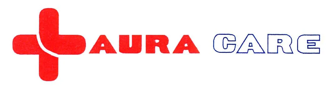 LAURA CARE