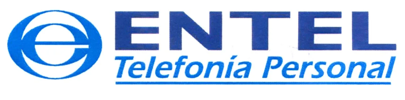 E ENTEL TELEFONIA PERSONAL