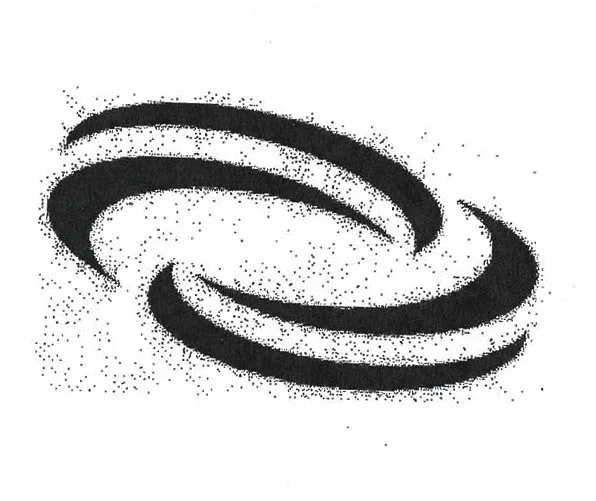 Acta 885028