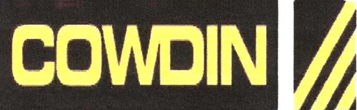 COWDIN