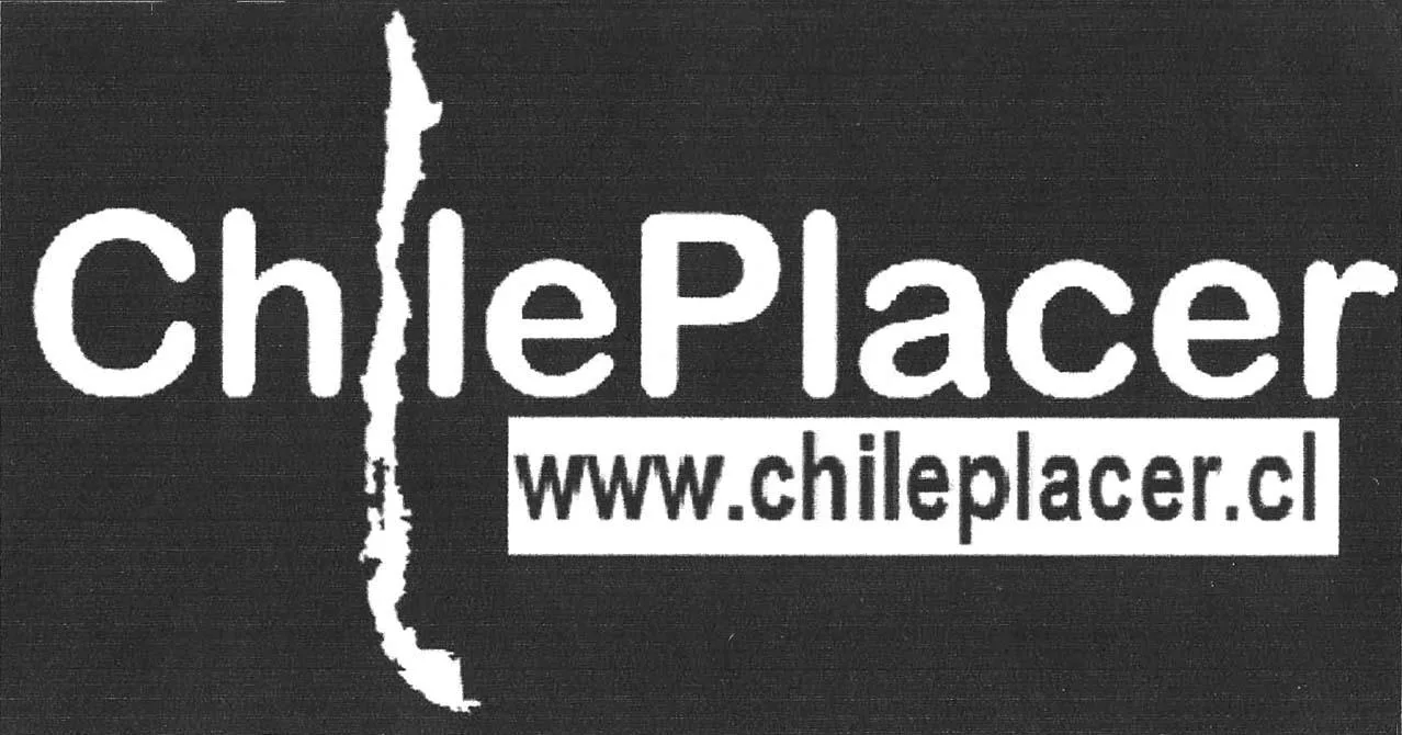 CHILEPLACER WWW.CHILEPLACER.CL