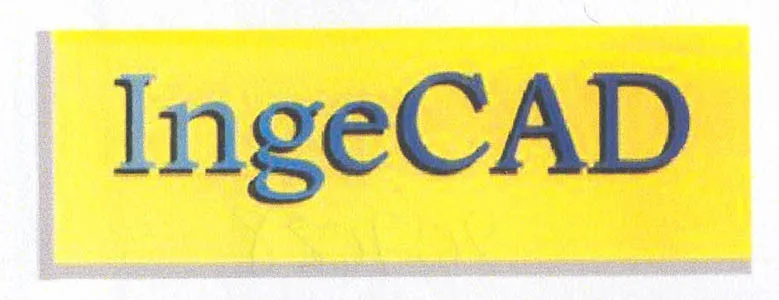 INGECAD