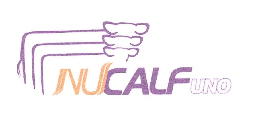 NUCALFUNO
