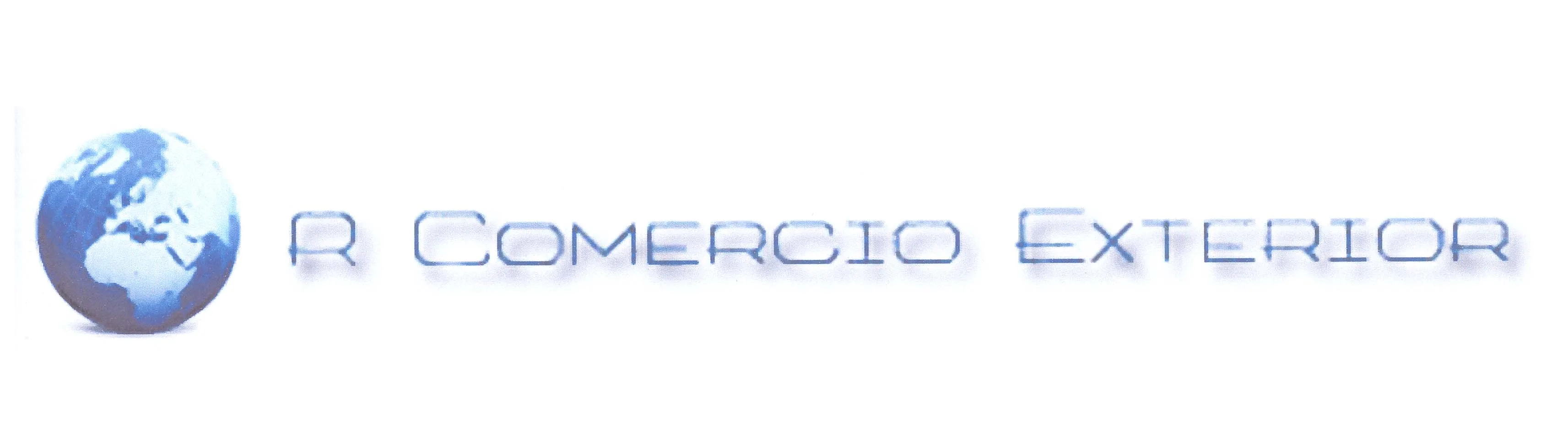 R COMERCIO EXTERIOR