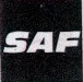 SAF