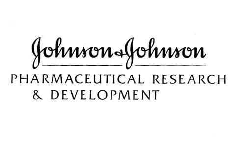 JOHNSON & JOHNSON PHARMACEUTICAL RESEARCH & DEVELOPMENT