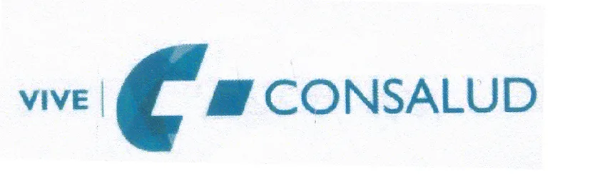 VIVE C CONSALUD