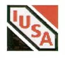 IUSA