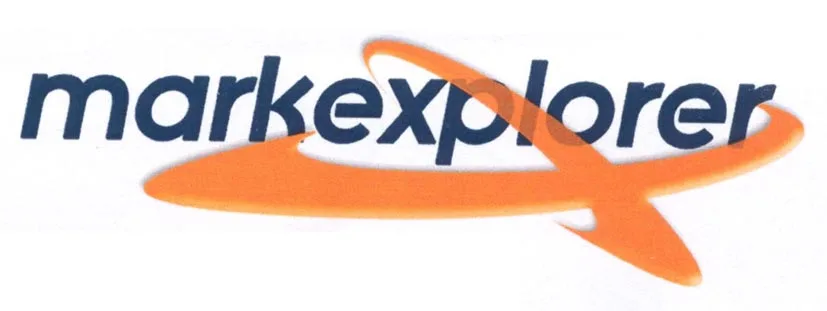 MARK EXPLORER