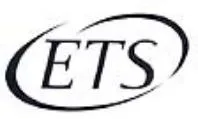 ETS