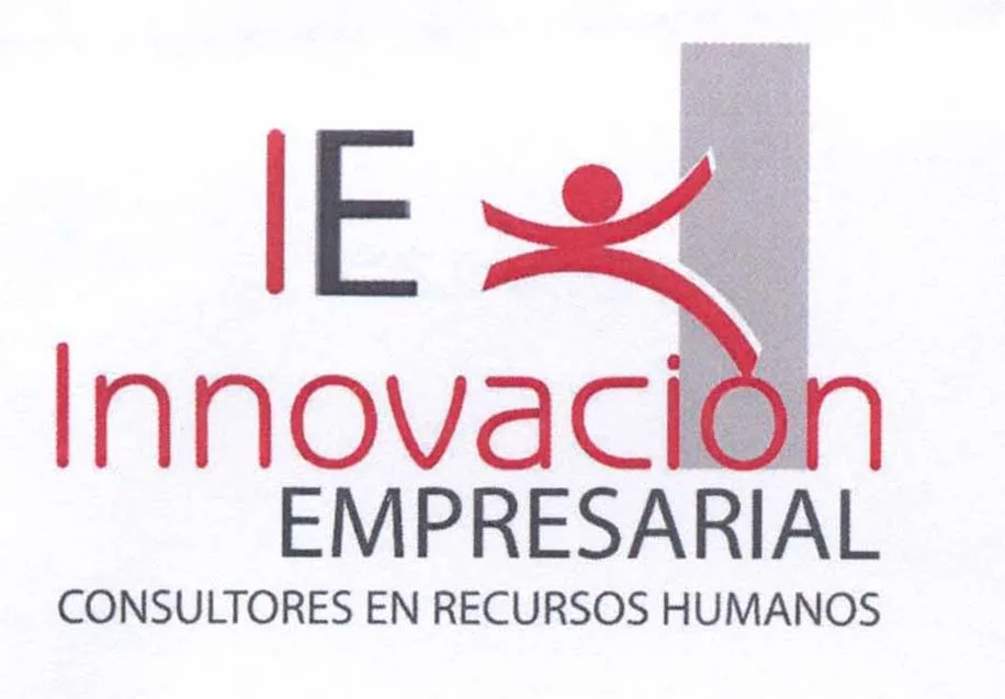 IE INNOVACION EMPRESARIAL CONSULTORES EN RECURSOS HUMANOS