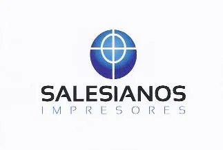 SALESIANOS IMPRESORES