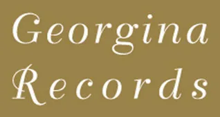 GEORGINA RECORDS