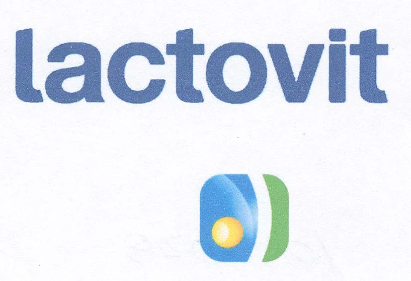 LACTOVIT