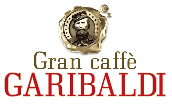GRAN CAFFÈ GARIBALDI