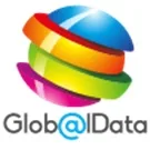 GLOB@LDATA