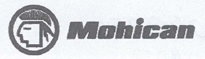 MOHICAN