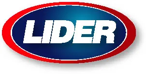 LIDER