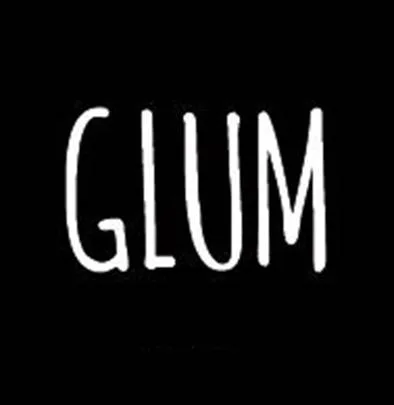 GLUM