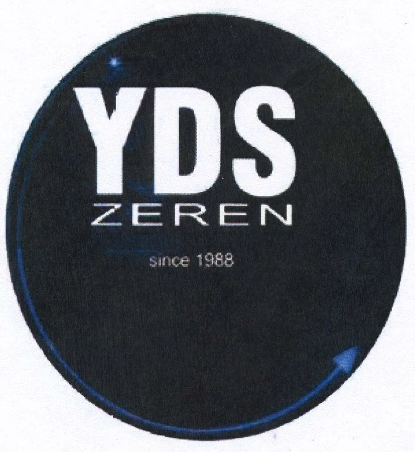 YDS ZEREN since 1988