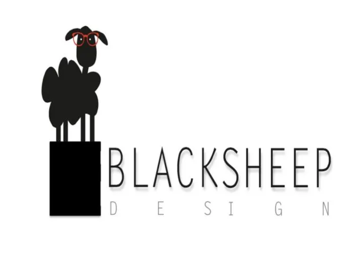 BLACKSHEEP DESIGN