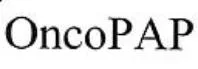 ONCOPAP