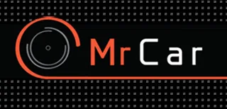 Mr Car
