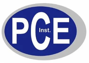 PC INST. E