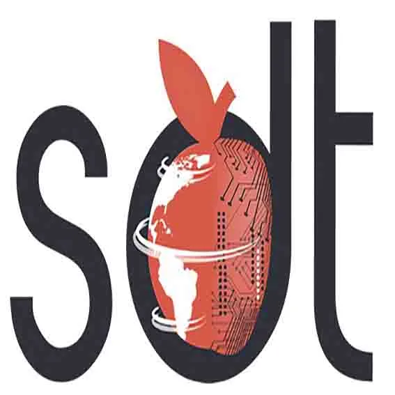 SDT
