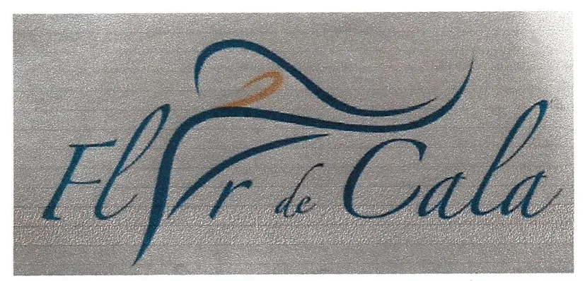 FLOR DE CALA