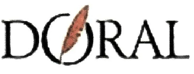 DORAL