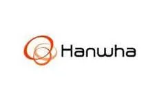 Hanwha