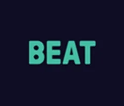 BEAT
