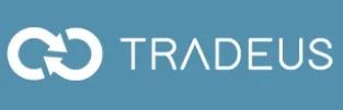 TRADEUS