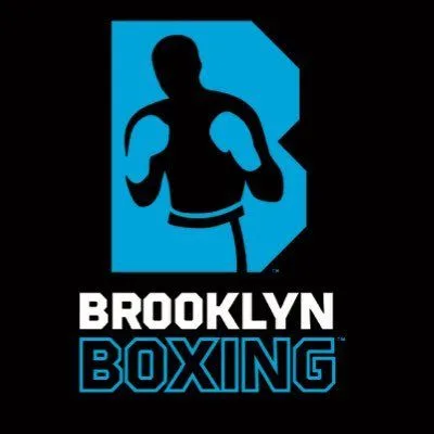 Brooklyn Boxing