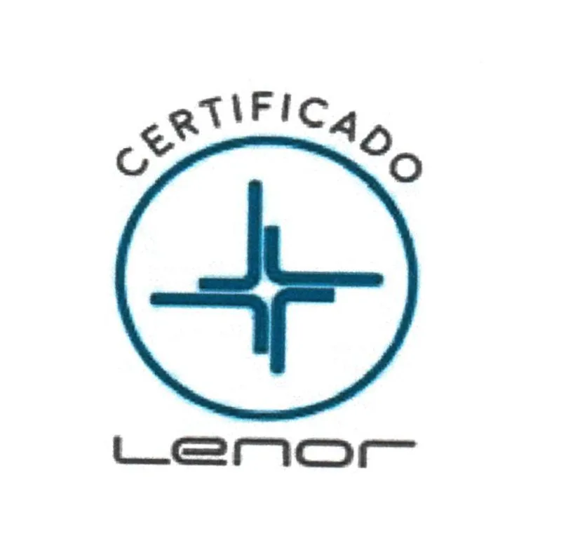 LENOR