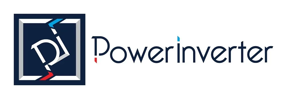 PI POWER INVERTER