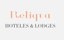 RELIQUA HOTELES & LODGES