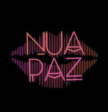 NUA PAZ
