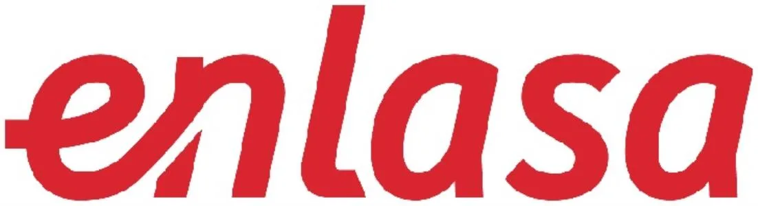 ENLASA