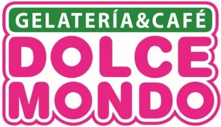 DOLCE MONDO