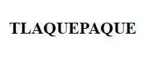 TLAQUEPAQUE