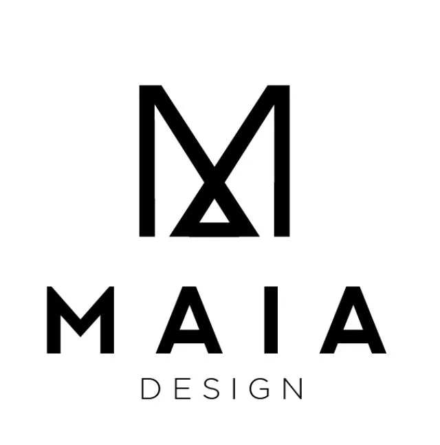 MAIA DESIGN