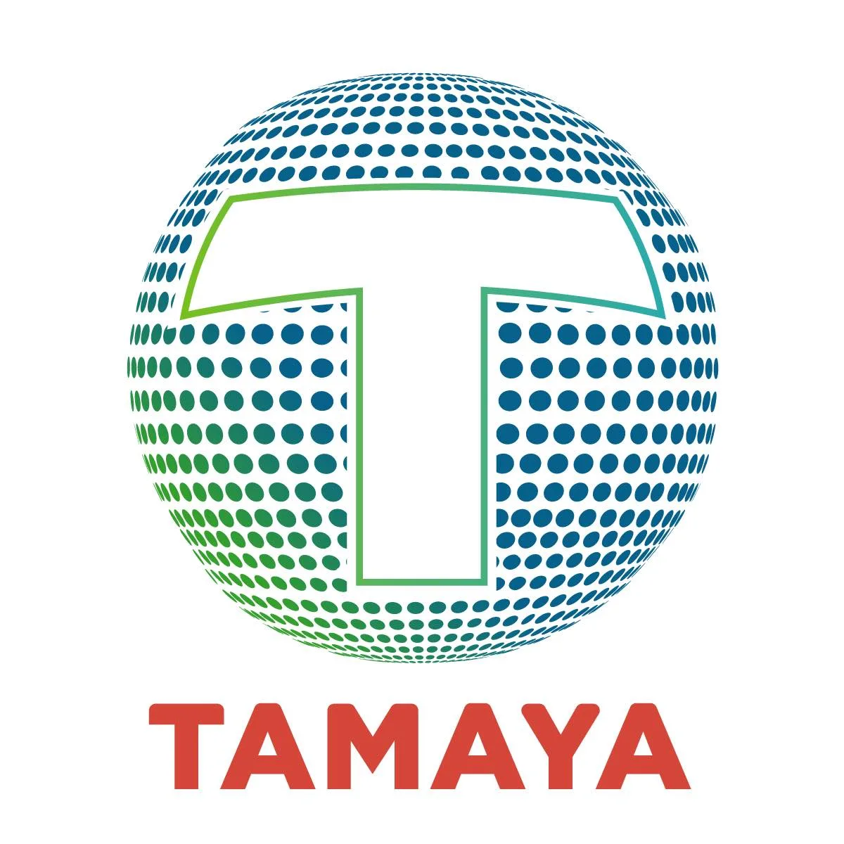 T TAMAYA